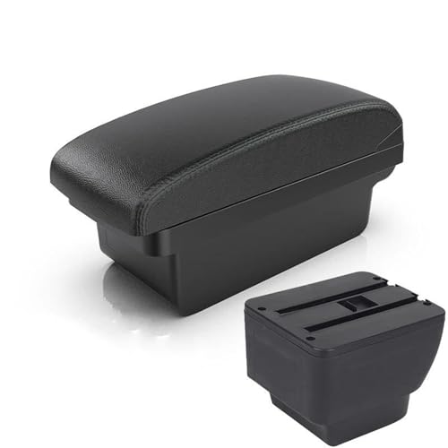 CeA ɓK}c_2 ɓKf~Ip ԗpA[Xg{bNX tp[c [{bNX X^CO ANZT[ ANZT[(A black line)