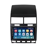 Zoom IMG-1 autoradio bobobh tyiiiiii 9 pollici Zoom IMG-1 autoradio bobobh tyiiiiii 9 pollici