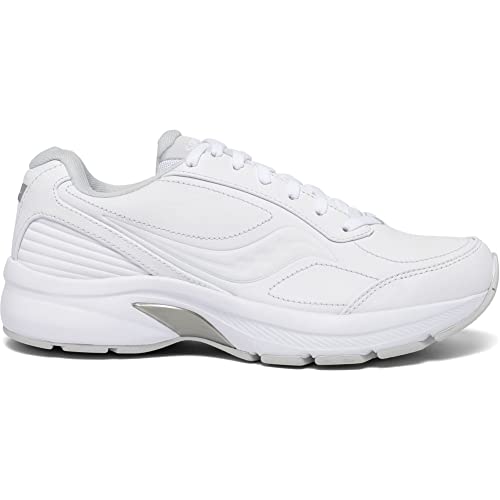 La mejor comparación de Zapatillas saucony omni los preferidos por los clientes. 17 Imagen adicional