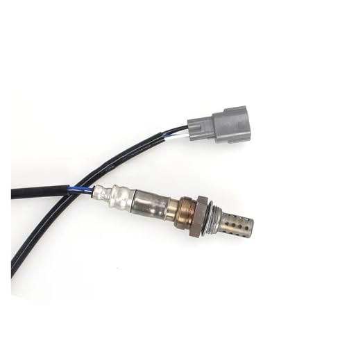 Sonde lambda 89465-42170 élimine le voyant moteur de votre Lexus