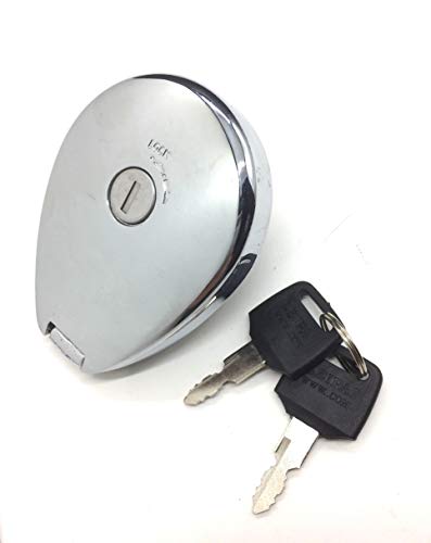 バイク用タンク 原付の人気商品 通販 価格比較 価格 Com バイク用タンク 原付の人気商品 通販 価格比較 価格 Com