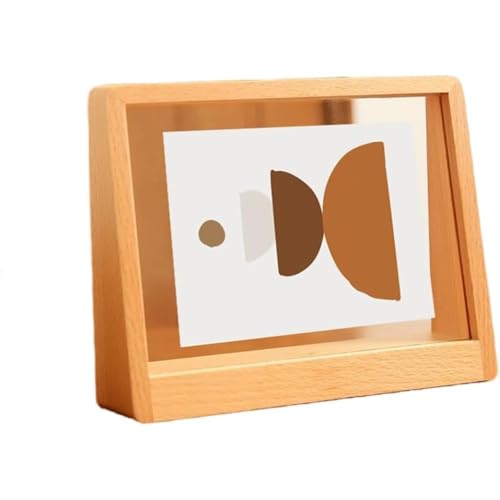 ITMEAT�ؐ��ʐ^���ăf�U�C���t�H�g�t���[�������V���v������������ꉡ�c�X�^���h�y�ʊ���Ȃ�PET�̗p�����j���o�Y�j���V�z�j���L�O�i (8�C���`,���X�N���[��)