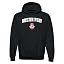 Austin Peay Governors Black