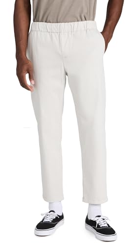 Rails Men's Julian Pants