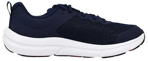 Image of Under Armour Mens Ua Charged Assert 10 Sneaker