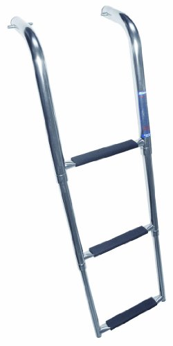 Windline 3 Step Marine