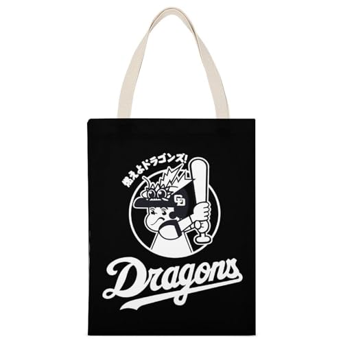 [REARBYMX] g[gobO hSY LoXobO  񂰑 Y fB[X e 킢 o| ʋ