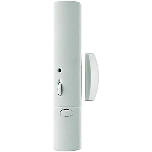 Alarme sans fil - Détecteur d’ouverture multicontact DIAG32APX - Diagral