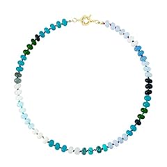 Blue-Grey Tones (16.5")