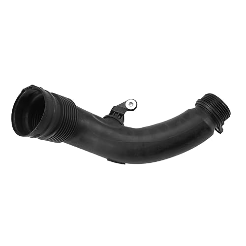 Conduit d'admission d'air turbo BMW F20 F30 F32 manchon aspiration moteur essence diesel