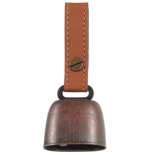 VANZACK JSF悯 剹ʂŖĂȉF AEghAoRpnCLOx yʃRpNgŎ^ѕ֗ NtgΉ