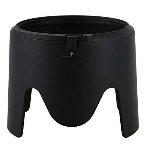 3nh3NH® HB-29 Lens Hood for Nikon 70-200mm f/2.8 G-AF-S Lens HB29 R4N7