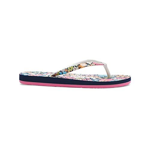 Image of Roxy girls Rg Pebbles Vii