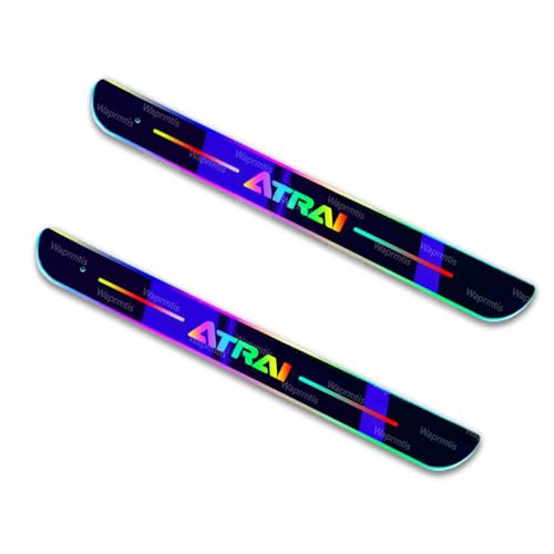 _Cnc Ag[ ԗpXebvv[g Ag[ ߘa4.1` S700V S710V ԗpXebvv[gLEDXJbtv[g ANf hho USB[d _hAXebvCg7 F 12[h Xgbv (Oȁij2_)