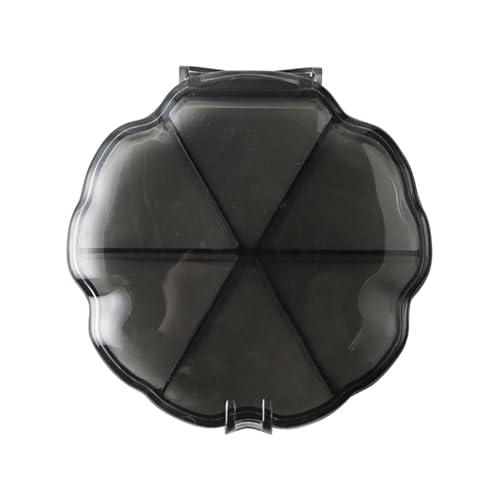 lCA[gANZT[[{bNX̃NAlCA[gfR[VXg[WReiCXg[I[KiCU[̃lCfR[V{bNX