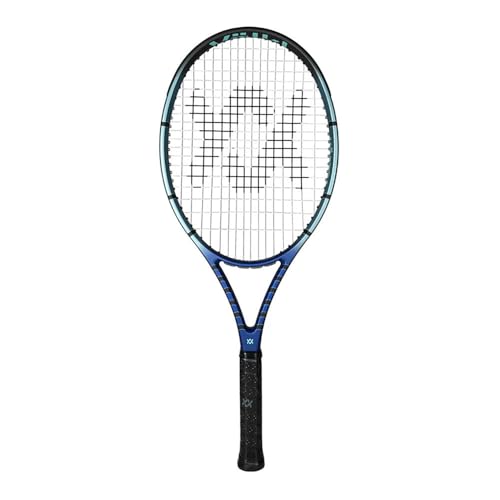 Volkl Vostra V1 MP Raqueta de Tenis sin Encorder