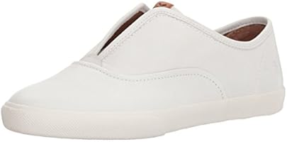 Frye Women's Maya CVO Slip-On Sneaker