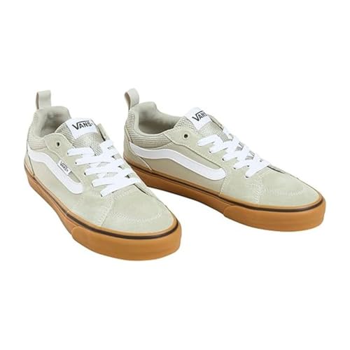 Image of Vans Men's Filmore Sneakers