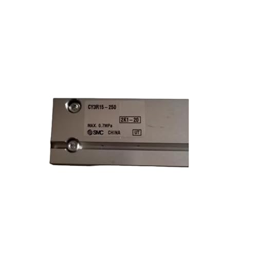 Keyence FS-N41P�t�@�C�o�[�A���v�Z���T�[(FSN41P)�p1�B