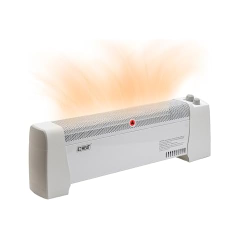 EZ-HEAT CZ600 1,500 Watt Heater Cover