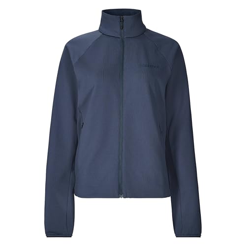 Image of MARMOT Women's Leconte Fleece Jacket