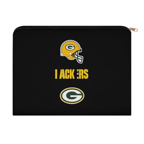 O[xCEpbJ[Y σobO CN|[` RXg x|[` gC^[obO K  ʗp @\ [ yP[X y e ^ lC LN^[ ObY AEghA s o jp