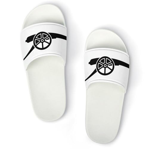 [BAKYAR] A[Zifc Xbp  T_ jp y ~  OJ 􂦂 qp p Jbv ItBXp v[g ʔNKp 38 (240mm)