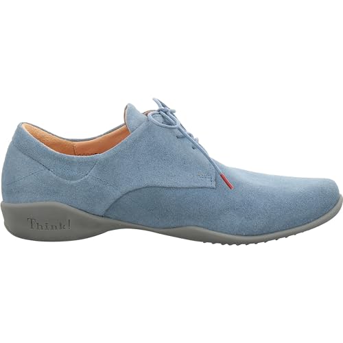 Image of Think! Mens Stone