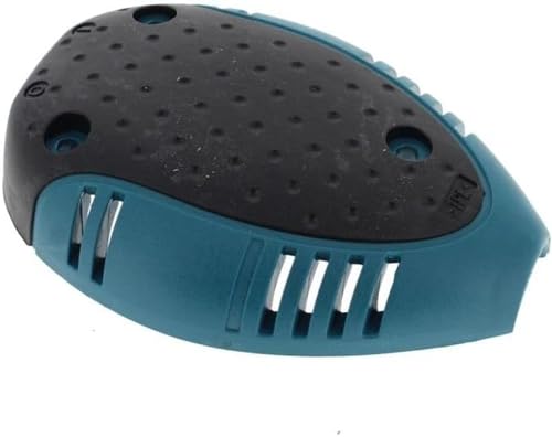 Makita 450071-1 Copertura Superiore Per Modello Bo4555/Bo4556