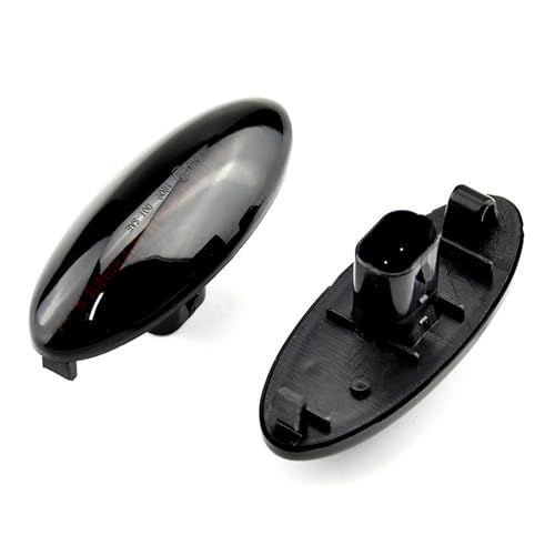 Clignotant feu de position latéral Yaris RAV4 Auris Corolla 2007