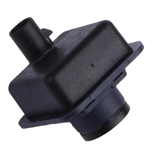 Caméra de recul pour Lincoln Continental et Aviator avec vision nocturne IR GD9T19H222AG - 3