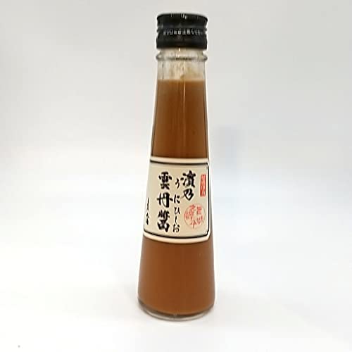 Sea urchin sauce 140g raw diet for the sea urchin to fermented sea urchin fish sauce to pasta egg from the middle of the night