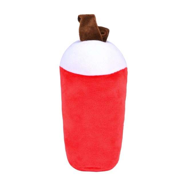 olchi Fivedogs Drink Game, Dog Toy, various - Image 2