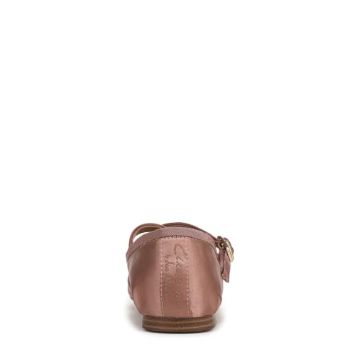 Image of Circus NY BY SAM Edelman Women's Zuri Ballet Flat