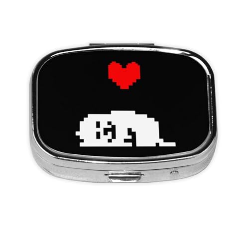 sP[X P[X ^   A_[e[ K ݖYh~ RpNg gїp ^т₷  萮 ֗ [P[X KP[X  wցElbNXERElW[ ^[P[X 