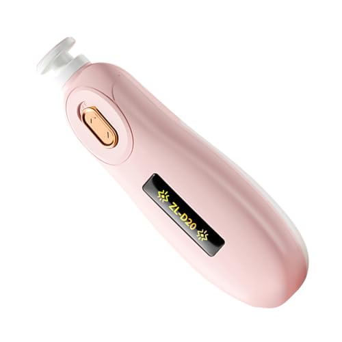 xr[ lCOC_[,d|bV[,}jLA|bV@ | xr[EqELbYE}}w̒܁E̒܂̃}jLAEyfBLAPA