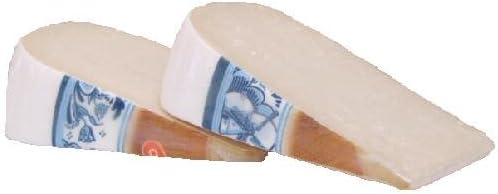 Cablanca (7 ounces) by Gourmet-Food