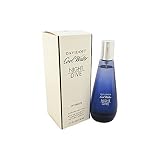Diseñado para ofrecer con medida o especificación 80M, este davidoff cool water night dive eau combina estructura funcional, control preciso y desempeño estable, favoreciendo una experiencia de uso