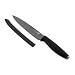 Produktbild Kuhn Rikon 26585 Allzweckmesser Colori Titanium, Edelstahl