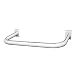 NAHANCO SW681W Round Tubing 