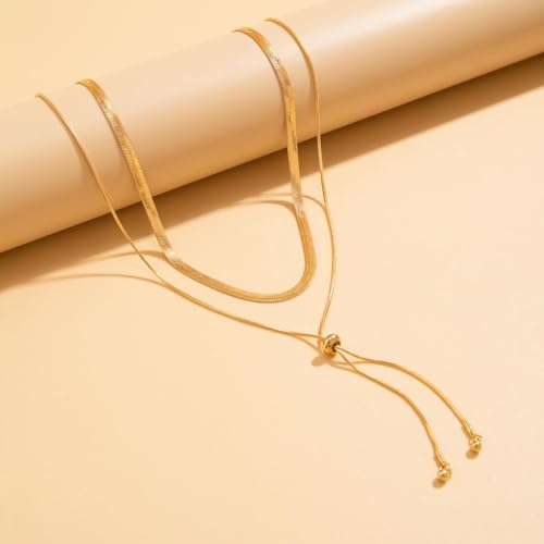 Voxlap necklace – image 3