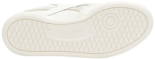 Image of Reebok Women's Club C Revenge Sneakers