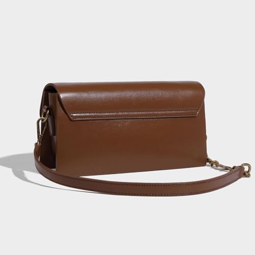 Small Cute Women Shoulder Bag, Mini Lady Leather Crossbody Bag, Classic Luxury Designer Handbags Women2