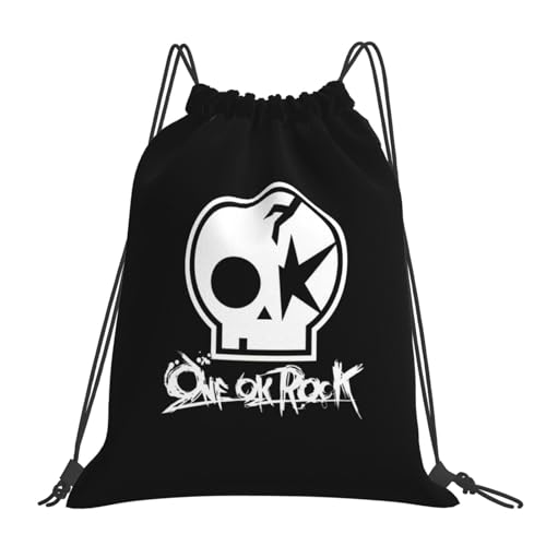 [QSZQMPM] WTbN INbN One Ok Rock В ibvTbN v[obO V[Y[ ̑ X|[cobO  ܂ j ^  s  蕨