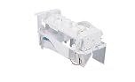 MyApplianceSpares Ice Maker Kit for LG Fridge Freezer GSL325WBQV GSL325PVYV
