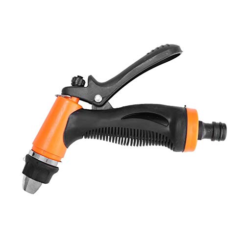 Terisass pompa wodna 12V elektryczna samochodowa wysokociśnieniowa pompa myjąca 130PSI 80W opryskiwacz samochodowy zestaw pompy paliwa do mycia narzędzie do czyszczenia uniwersalne