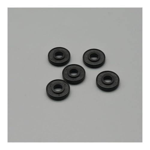 Rouleau d'espacement BH215 de haute précision, lot AOXX374500 durable