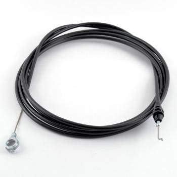 Graco Cable Repair Kit #241418