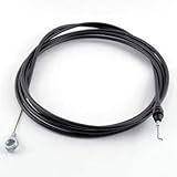 Graco Cable Repair Kit #241418