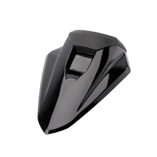 Capot de selle CBR1000RR-R remplacez la selle passager par une coque moto